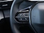 Peugeot e-208 Allure Pack 50kWh | 1ste eigenaar | Camera | Privacy Glass | AppleCarPlay/Android | LEER/Stof | AUTOMAAT