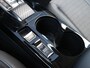 Peugeot e-208 Allure Pack 50kWh | 1ste eigenaar | Camera | Privacy Glass | AppleCarPlay/Android | LEER/Stof | AUTOMAAT