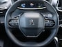 Peugeot e-208 Allure Pack 50kWh | 1ste eigenaar | Camera | Privacy Glass | AppleCarPlay/Android | LEER/Stof | AUTOMAAT