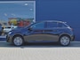 Peugeot e-208 Allure Pack 50kWh | 1ste eigenaar | Camera | Privacy Glass | AppleCarPlay/Android | LEER/Stof | AUTOMAAT