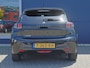 Peugeot e-208 Allure Pack 50kWh | 1ste eigenaar | Camera | Privacy Glass | AppleCarPlay/Android | LEER/Stof | AUTOMAAT