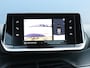 Peugeot e-208 Allure Pack 50kWh | 1ste eigenaar | Camera | Privacy Glass | AppleCarPlay/Android | LEER/Stof | AUTOMAAT