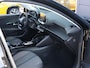 Peugeot e-208 Allure Pack 50kWh | 1ste eigenaar | Camera | Privacy Glass | AppleCarPlay/Android | LEER/Stof | AUTOMAAT
