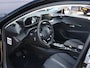 Peugeot e-208 Allure Pack 50kWh | 1ste eigenaar | Camera | Privacy Glass | AppleCarPlay/Android | LEER/Stof | AUTOMAAT