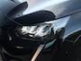 Peugeot e-208 Allure Pack 50kWh | 1ste eigenaar | Camera | Privacy Glass | AppleCarPlay/Android | LEER/Stof | AUTOMAAT