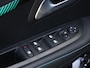 Peugeot e-208 Allure Pack 50kWh | 1ste eigenaar | Camera | Privacy Glass | AppleCarPlay/Android | LEER/Stof | AUTOMAAT