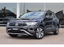 Volkswagen T-Roc 1.0 TSI 115pk Life Edition | Navigatie | PDC | Stoelverwarming | Adaptive Cruise