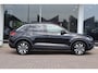 Volkswagen T-Roc 1.0 TSI 115pk Life Edition | Navigatie | PDC | Stoelverwarming | Adaptive Cruise