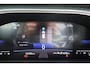 Volkswagen T-Roc 1.0 TSI 115pk Life Edition | Navigatie | PDC | Stoelverwarming | Adaptive Cruise