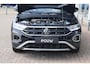 Volkswagen T-Roc 1.0 TSI 115pk Life Edition | Navigatie | PDC | Stoelverwarming | Adaptive Cruise