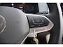 Volkswagen T-Roc 1.0 TSI 115pk Life Edition | Navigatie | PDC | Stoelverwarming | Adaptive Cruise