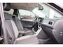 Volkswagen T-Roc 1.0 TSI 115pk Life Edition | Navigatie | PDC | Stoelverwarming | Adaptive Cruise