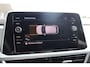 Volkswagen T-Roc 1.0 TSI 115pk Life Edition | Navigatie | PDC | Stoelverwarming | Adaptive Cruise