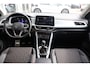 Volkswagen T-Roc 1.0 TSI 115pk Life Edition | Navigatie | PDC | Stoelverwarming | Adaptive Cruise