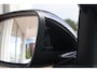 Volkswagen T-Roc 1.0 TSI 115pk Life Edition | Navigatie | PDC | Stoelverwarming | Adaptive Cruise