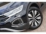 Volkswagen T-Roc 1.0 TSI 115pk Life Edition | Navigatie | PDC | Stoelverwarming | Adaptive Cruise