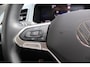 Volkswagen T-Roc 1.0 TSI 115pk Life Edition | Navigatie | PDC | Stoelverwarming | Adaptive Cruise