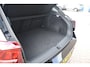 Volkswagen T-Roc 1.0 TSI 115pk Life Edition | Navigatie | PDC | Stoelverwarming | Adaptive Cruise