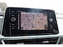 Volkswagen T-Roc 1.0 TSI 115pk Life Edition | Navigatie | PDC | Stoelverwarming | Adaptive Cruise