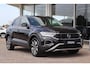 Volkswagen T-Roc 1.0 TSI 115pk Life Edition | Navigatie | PDC | Stoelverwarming | Adaptive Cruise