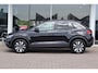Volkswagen T-Roc 1.0 TSI 115pk Life Edition | Navigatie | PDC | Stoelverwarming | Adaptive Cruise