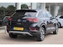 Volkswagen T-Roc 1.0 TSI 115pk Life Edition | Navigatie | PDC | Stoelverwarming | Adaptive Cruise