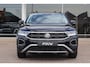 Volkswagen T-Roc 1.0 TSI 115pk Life Edition | Navigatie | PDC | Stoelverwarming | Adaptive Cruise