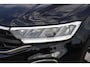 Volkswagen T-Roc 1.0 TSI 115pk Life Edition | Navigatie | PDC | Stoelverwarming | Adaptive Cruise
