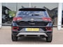 Volkswagen T-Roc 1.0 TSI 115pk Life Edition | Navigatie | PDC | Stoelverwarming | Adaptive Cruise
