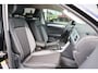 Volkswagen T-Roc 1.0 TSI 115pk Life Edition | Navigatie | PDC | Stoelverwarming | Adaptive Cruise