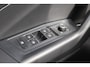 Volkswagen T-Roc 1.0 TSI 115pk Life Edition | Navigatie | PDC | Stoelverwarming | Adaptive Cruise