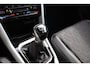 Volkswagen T-Roc 1.0 TSI 115pk Life Edition | Navigatie | PDC | Stoelverwarming | Adaptive Cruise