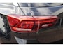 Volkswagen T-Roc 1.0 TSI 115pk Life Edition | Navigatie | PDC | Stoelverwarming | Adaptive Cruise