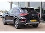 Volkswagen T-Roc 1.0 TSI 115pk Life Edition | Navigatie | PDC | Stoelverwarming | Adaptive Cruise