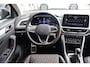 Volkswagen T-Roc 1.0 TSI 115pk Life Edition | Navigatie | PDC | Stoelverwarming | Adaptive Cruise