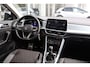 Volkswagen T-Roc 1.0 TSI 115pk Life Edition | Navigatie | PDC | Stoelverwarming | Adaptive Cruise