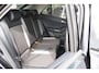Volkswagen T-Roc 1.0 TSI 115pk Life Edition | Navigatie | PDC | Stoelverwarming | Adaptive Cruise