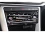 Volkswagen T-Roc 1.0 TSI 115pk Life Edition | Navigatie | PDC | Stoelverwarming | Adaptive Cruise