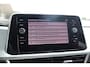 Volkswagen T-Roc 1.0 TSI 115pk Life Edition | Navigatie | PDC | Stoelverwarming | Adaptive Cruise