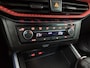 SEAT Arona 1.0 EcoTSI FR Business Connect | Climate control | Apple carplay