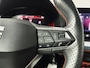 SEAT Arona 1.0 EcoTSI FR Business Connect | Climate control | Apple carplay