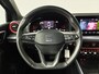 SEAT Arona 1.0 EcoTSI FR Business Connect | Climate control | Apple carplay