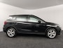 SEAT Arona 1.0 EcoTSI FR Business Connect | Climate control | Apple carplay