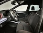 SEAT Arona 1.0 EcoTSI FR Business Connect | Climate control | Apple carplay
