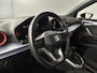 SEAT Arona 1.0 EcoTSI FR Business Connect | Climate control | Apple carplay