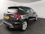 SEAT Arona 1.0 EcoTSI FR Business Connect | Climate control | Apple carplay