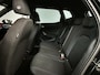 SEAT Arona 1.0 EcoTSI FR Business Connect | Climate control | Apple carplay