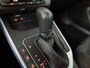 SEAT Arona 1.0 EcoTSI FR Business Connect | Climate control | Apple carplay