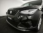 SEAT Arona 1.0 EcoTSI FR Business Connect | Climate control | Apple carplay