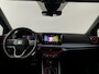 SEAT Arona 1.0 EcoTSI FR Business Connect | Climate control | Apple carplay